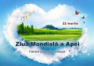 ziua-apei